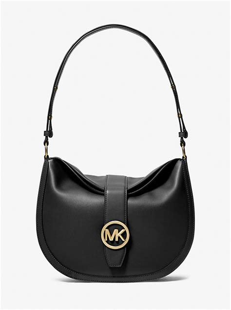 michael kors gabbi bag|michael kors shoulder bags.